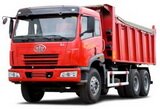Запчасти FAW 3252 Запчасти FAW 3252