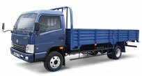 Запчасти BAW 1044 Запчасти BAW 1044