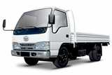 Запчасти FAW 1041 Запчасти FAW 1041