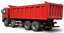 Запчасти FAW 3312 Запчасти FAW 3312