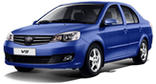 Запчасти FAW V5 Запчасти FAW V5